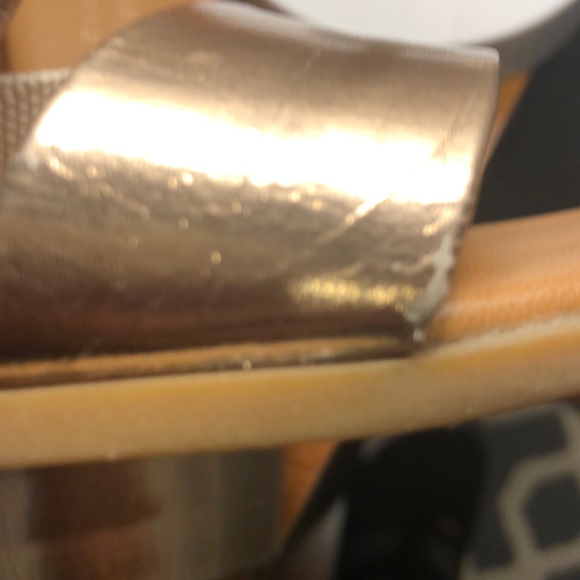 Sandals - Picture 3 of 5